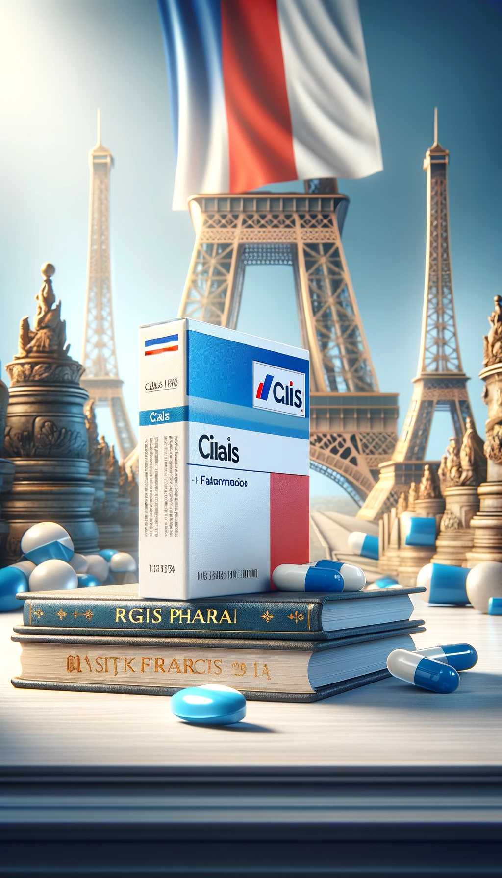 Achat cialis par paypal